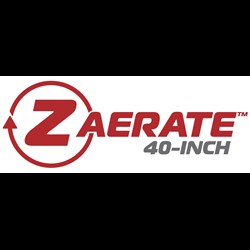 Z-Aerate 40 JPG